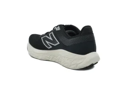 NEW BALANCE M880B14
