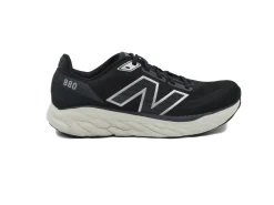 NEW BALANCE M880B14