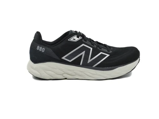NEW BALANCE M880B14