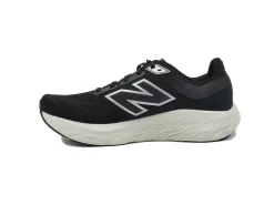 NEW BALANCE M880B14