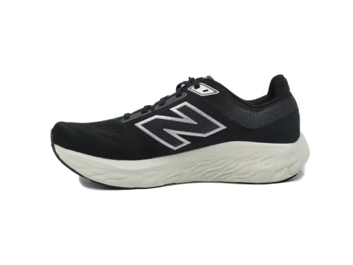 NEW BALANCE M880B14