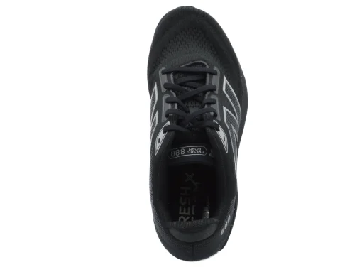 NEW BALANCE M880B14
