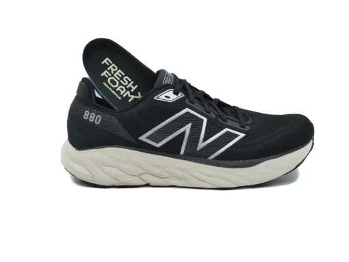 NEW BALANCE M880B14