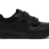 NEW BALANCE MW928HB3