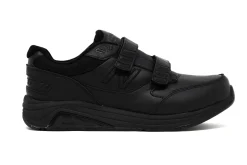 NEW BALANCE MW928HB3
