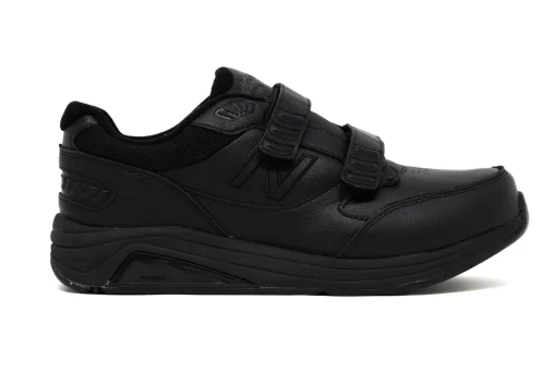 NEW BALANCE MW928HB3