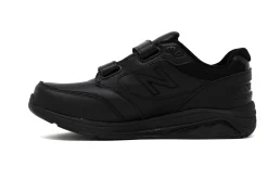 NEW BALANCE MW928HB3
