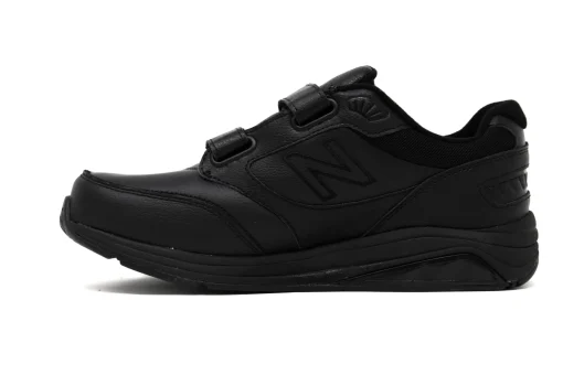 NEW BALANCE MW928HB3