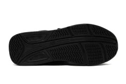 NEW BALANCE MW928HB3