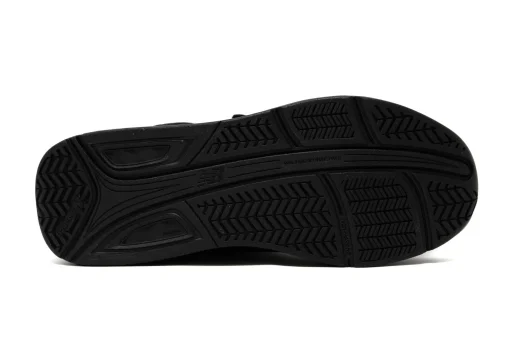 NEW BALANCE MW928HB3