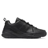 NEW BALANCE MX608V5 Slip Resistant