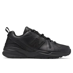 NEW BALANCE MX608V5 Slip Resistant