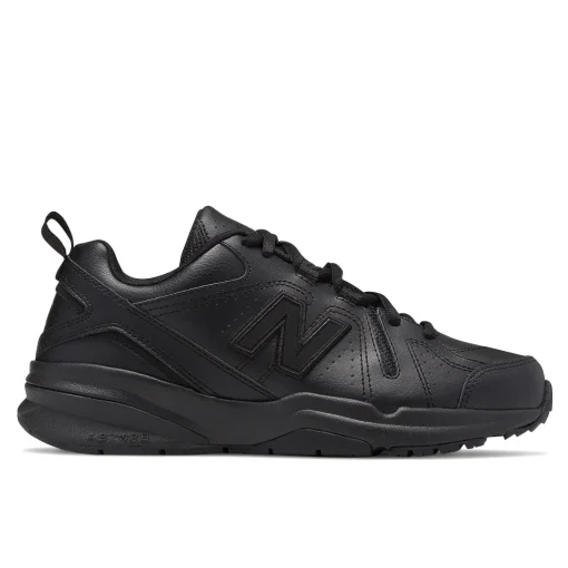 NEW BALANCE MX608V5 Slip Resistant