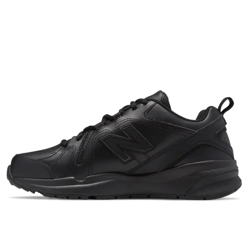 NEW BALANCE MX608V5 Slip Resistant