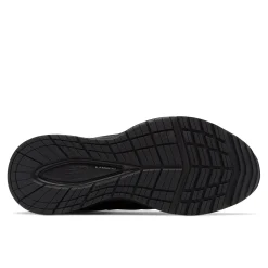 NEW BALANCE MX608V5 Slip Resistant
