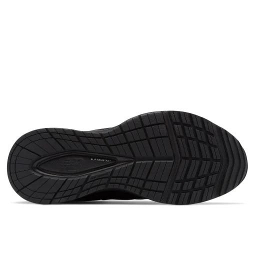 NEW BALANCE MX608V5 Slip Resistant