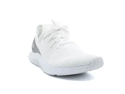 NEW BALANCE Nergize