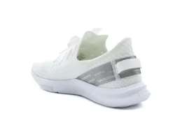 NEW BALANCE Nergize