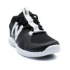 NEW BALANCE PLAYGRUV v2 Bungee