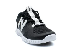 NEW BALANCE PLAYGRUV v2 Bungee