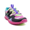 NEW BALANCE Playgruv V2 Bungee