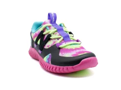 NEW BALANCE Playgruv V2 Bungee