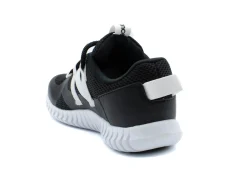 NEW BALANCE PLAYGRUV v2 Bungee