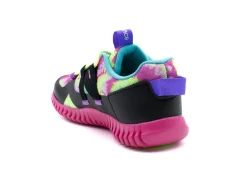 NEW BALANCE Playgruv V2 Bungee