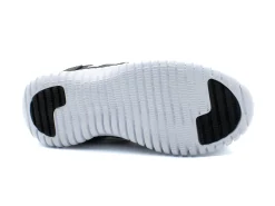 NEW BALANCE PLAYGRUV v2 Bungee