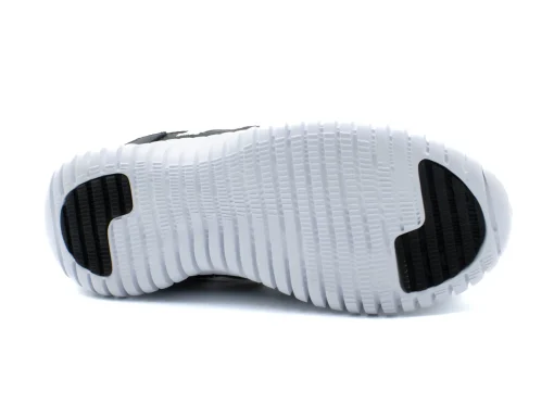 NEW BALANCE PLAYGRUV v2 Bungee