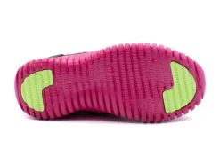 NEW BALANCE Playgruv V2 Bungee