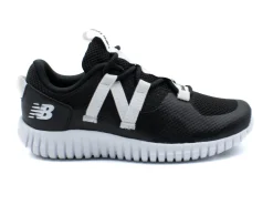 NEW BALANCE PLAYGRUV v2 Bungee