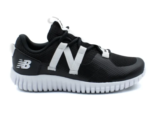 NEW BALANCE PLAYGRUV v2 Bungee