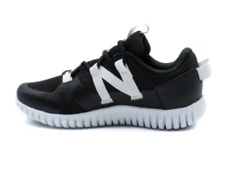NEW BALANCE PLAYGRUV v2 Bungee