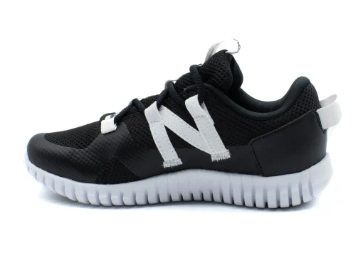 NEW BALANCE PLAYGRUV v2 Bungee