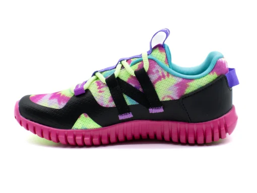 NEW BALANCE Playgruv V2 Bungee