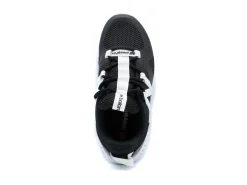NEW BALANCE PLAYGRUV v2 Bungee