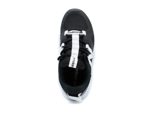 NEW BALANCE PLAYGRUV v2 Bungee