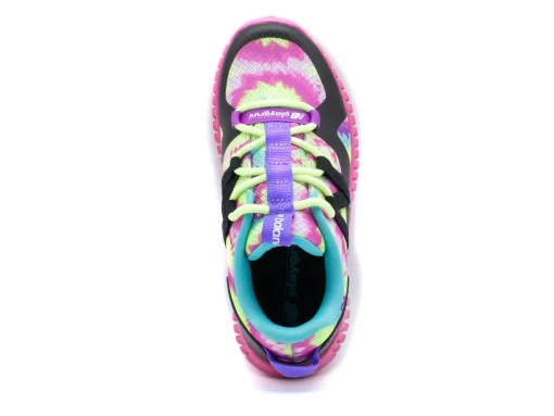 NEW BALANCE Playgruv V2 Bungee