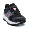 NEW BALANCE Rave Run 2