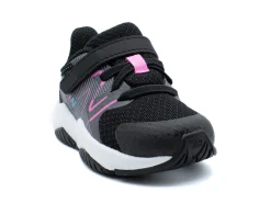 NEW BALANCE Rave Run 2
