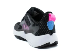 NEW BALANCE Rave Run 2