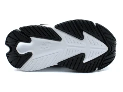 NEW BALANCE Rave Run 2