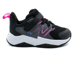 NEW BALANCE Rave Run 2