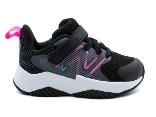 NEW BALANCE Rave Run 2