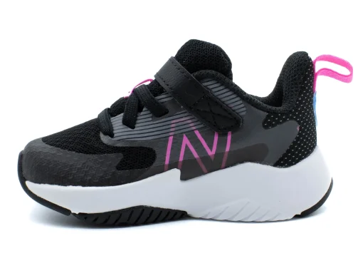 NEW BALANCE Rave Run 2