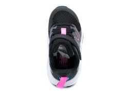 NEW BALANCE Rave Run 2