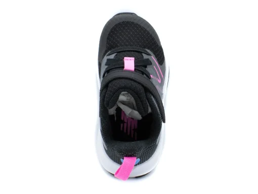 NEW BALANCE Rave Run 2