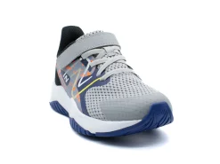 NEW BALANCE Rave Run V2