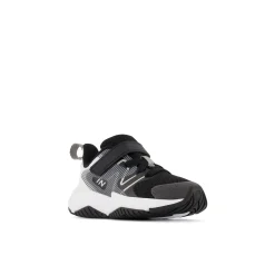 NEW BALANCE Rave Run v2